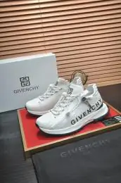 givenchy decontractees chaussures pour homme s_1255b23